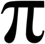 09008vdl-c7da-94x91.png