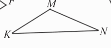 09008veh-0bcc-227x98.png