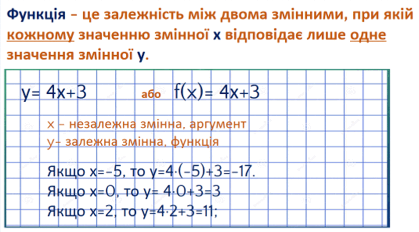 09008vhx-af8b-836x463.png