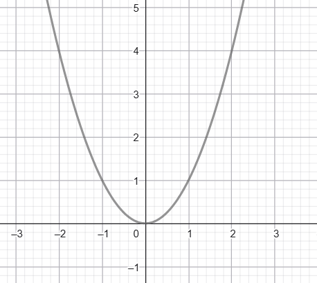 09008vj7-26b4-458x409.png