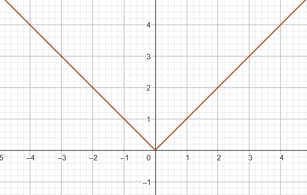 09008vjc-9637-611x388.png