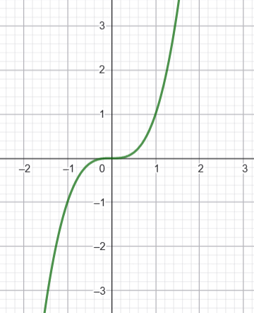 09008vjl-0cf8-360x443.png