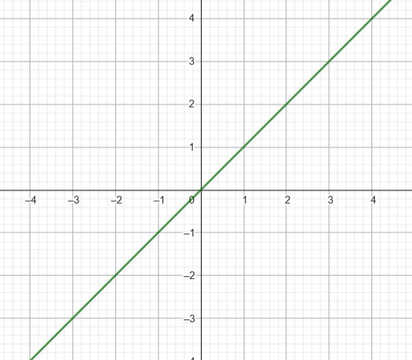 09008vjr-6a9f-601x525.png