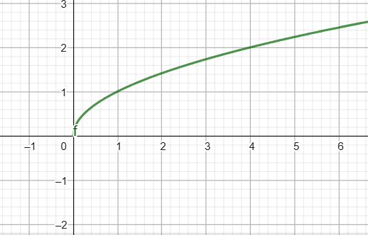 09008vk9-f925-518x332.png