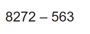 09008vmi-db14-306x117.png