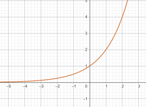 09008vn8-1ec7-560x409.png