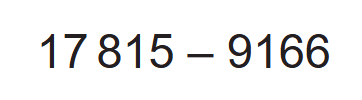 09008vnb-bc2a-362x100.png