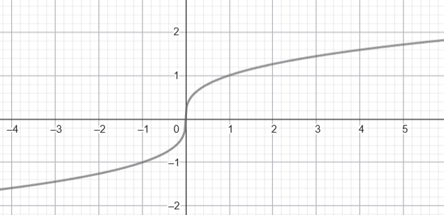 09008vo1-072e-636x309.png