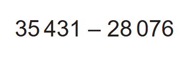 09008vo6-87f7-385x125.png
