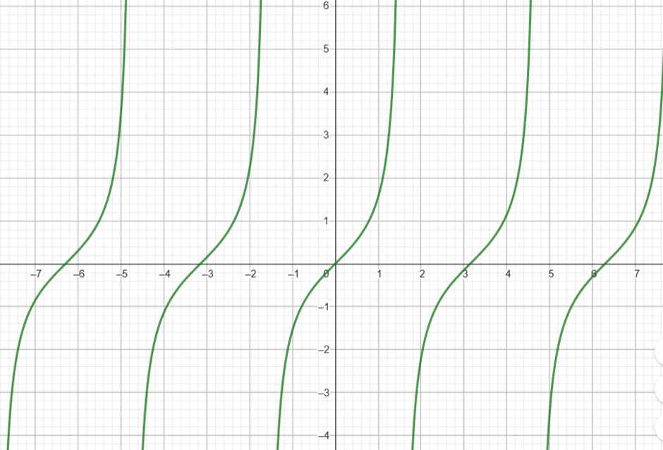 09008vu9-4d53-940x638.png