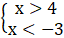 09008w2s-993d-64x38.png