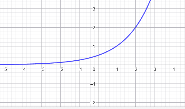 09008w4o-5ee2-614x363.png