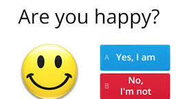 Презентація ''Are you....?''