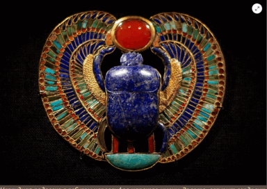 09008wg8-5c4f-384x272.png