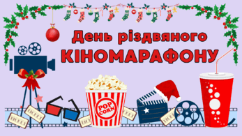 09008wp1-db54-347x195.png