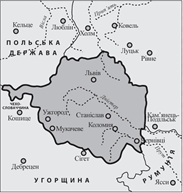 09008ww1-0092-183x193.png