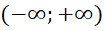 09008wyh-49f9-104x31.png
