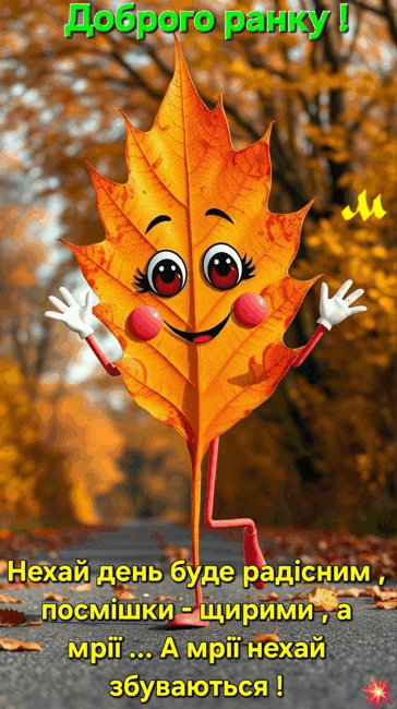 09008x8e-629a-364x650.png