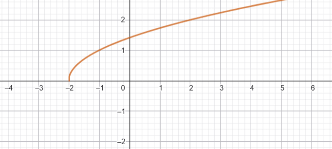 09008x9g-d30c-682x306.png