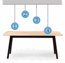 09008xai-0d34-128x124.png