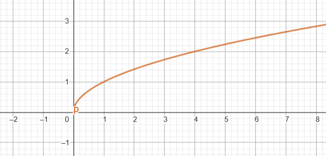 09008xb7-bf87-670x321.png
