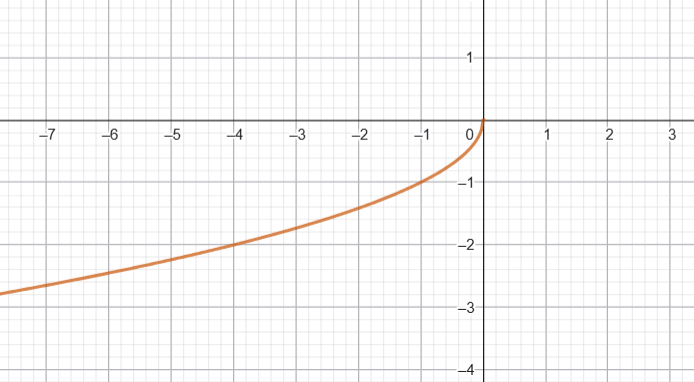 09008xc0-fb9a-694x382.png
