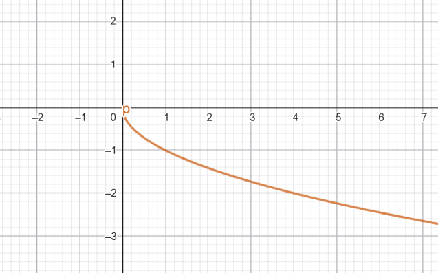 09008xc7-f71c-637x397.png