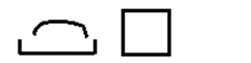 09008xdc-56da-231x58.png