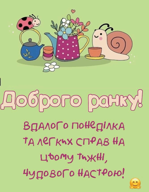 09008xj3-3ad9-478x615.png