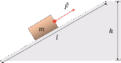 09008xjr-d804-121x63.png