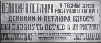 09008xlx-8c89-446x192.png