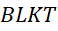 09008xm2-1bb8-58x31.png
