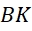 09008xm6-c2ed-32x31.png