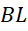 09008xm7-238d-28x31.png
