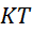 09008xmc-45f5-31x31.png