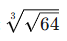 09008xme-9b78-67x41.png