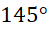 09008xmq-9254-48x31.png