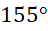 09008xms-8eeb-48x31.png