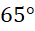 09008xmv-c6db-35x31.png