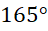 09008xmx-fbd4-48x31.png