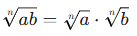 09008xo1-cf4f-137x36.png
