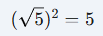 09008xo7-17de-103x36.png