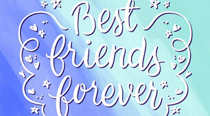 Unit 2. Friends Forever! (Form - 8 )