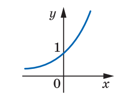 09008xv8-9a63-265x201.png