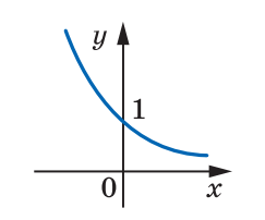 09008xvw-0192-243x202.png