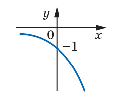 09008xvx-5add-240x197.png
