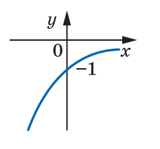 09008xvy-87ac-228x212.png