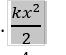09008xy8-1a04-66x55.png