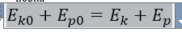 09008xyz-8b45-225x50.png