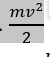 09008y0i-c816-51x57.png